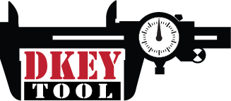DKey Tool, LLC