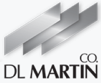 D.L. Martin Co.