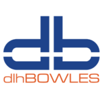 dlhBOWLES