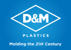 D&M Plastics, LLC