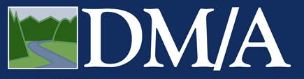 DMA, Inc.