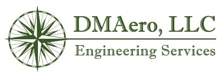 DMAero, LLC