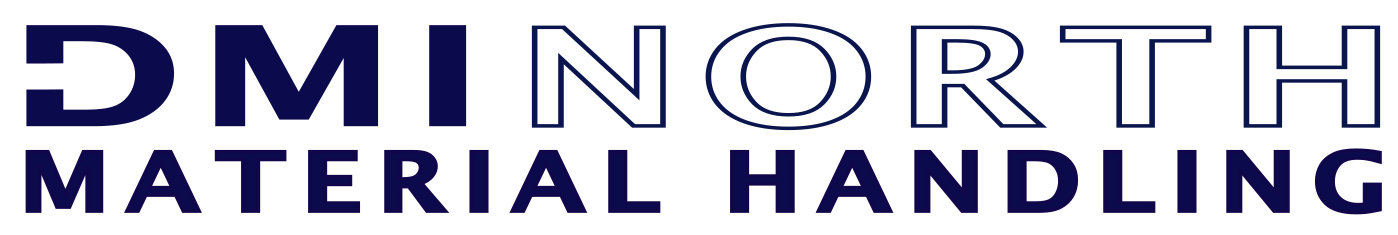 DMI North Material Handling