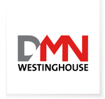 DMN-WESTINGHOUSE USA