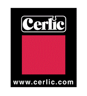 DMT Instruments, LLC