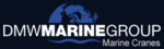 DMW Marine Group