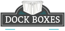 Dock Boxes Unlimited, Inc.