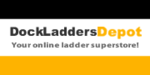 Dock Ladders Depot