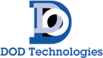 DOD Technologies