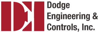 Dodge Engineering & Controls, Inc.