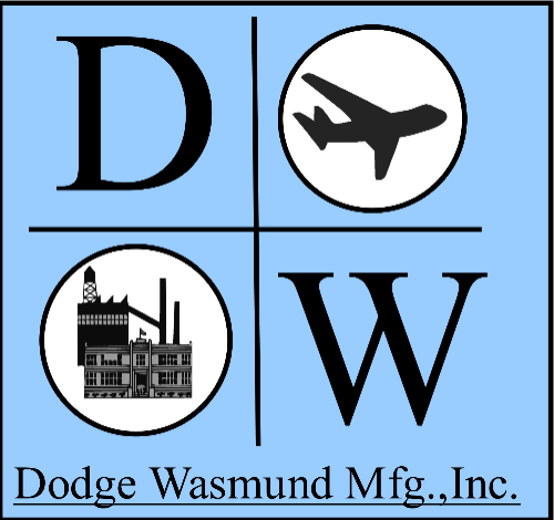 Dodge Wasmund Manufacturing, Inc.