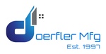 Doerfler Mfg. Inc.