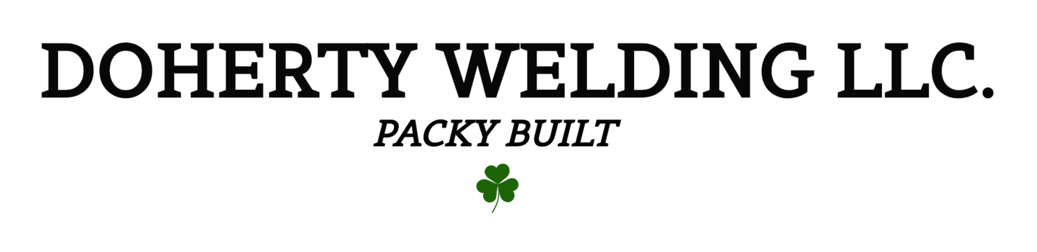 Doherty Welding LLC