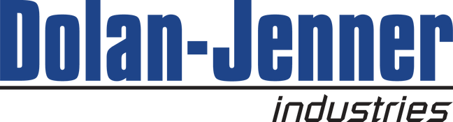Dolan-Jenner Industries