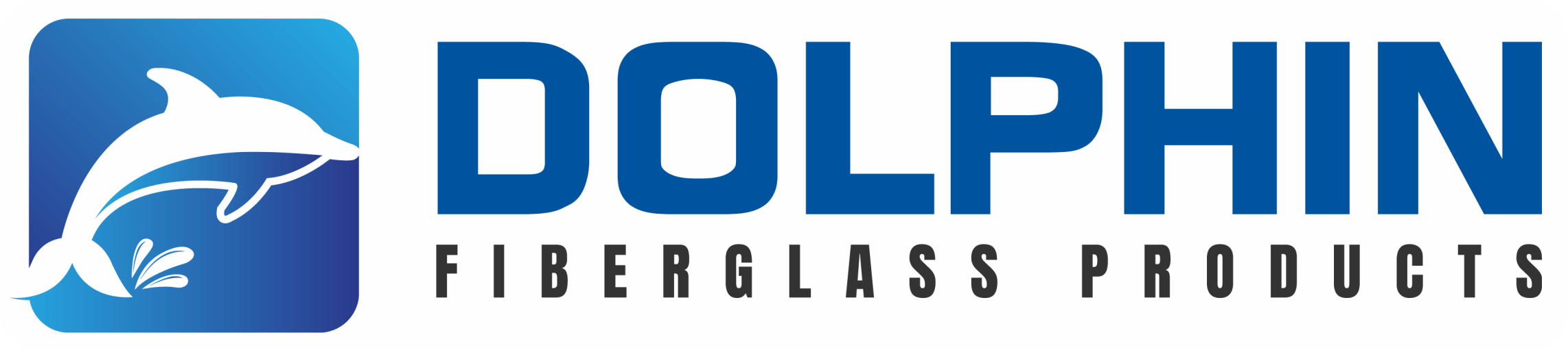 Dolphin Fiberglass Products, Inc.