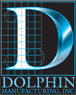 Dolphin Manufacturing, Inc.