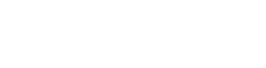 Dominion Box Company, Inc.