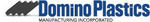 Domino Plastics Mfg., Inc.