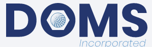 DOMS Incorporated