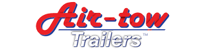 Don Johnson Sales, Inc.