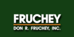 Don R. Fruchey, Inc.