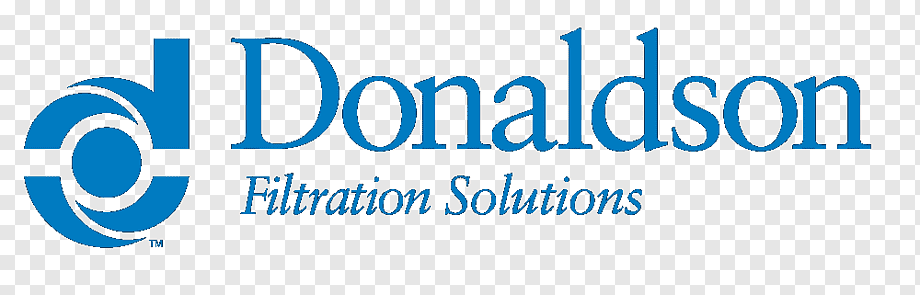 Donaldson Company, Inc.