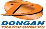 Dongan Electric Manufacturing Company