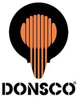 Donsco