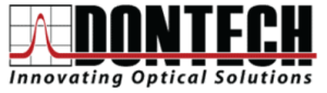 Dontech, Inc.