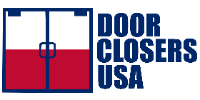 Door Closers USA