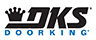 DoorKing, Inc.