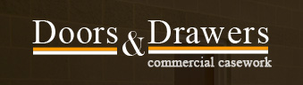 Doors & Drawers