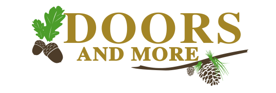 Doors & More, Inc.