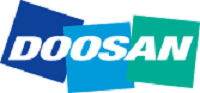 Doosan Industrial Vehicle America Corp.