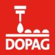 DOPAG (US) Ltd.