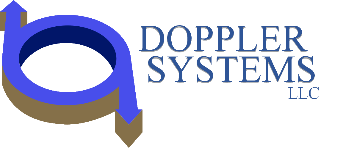 Doppler Systems