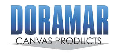 Dor-A-Mar Canvas Products Co., Inc.