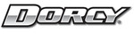 Dorcy International, Inc.