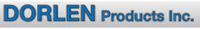 Dorlen Products, Inc.