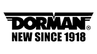 Dorman Produts