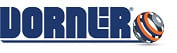 Dorner Manufacturing Corp.