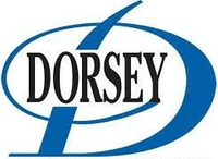 Dorsey Metrology International