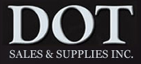 Dot Sales & Supplies, Inc.