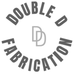 Double D Fabrication