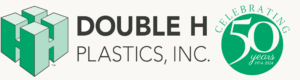 Double H Plastics, Inc.