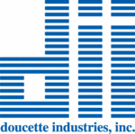 Doucette Industries, Inc.