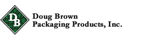 Doug Brown Packaging Products, Inc.