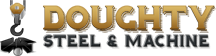 Doughty Steel & Machine