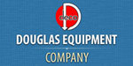Douglas Caster and Equipment Co.