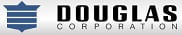 Douglas Corporation